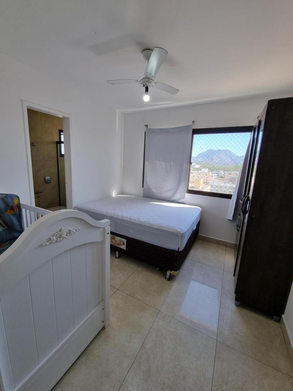 - Cobertura 6 Quartos Com Piscina E Churrasqueira * Guarapari