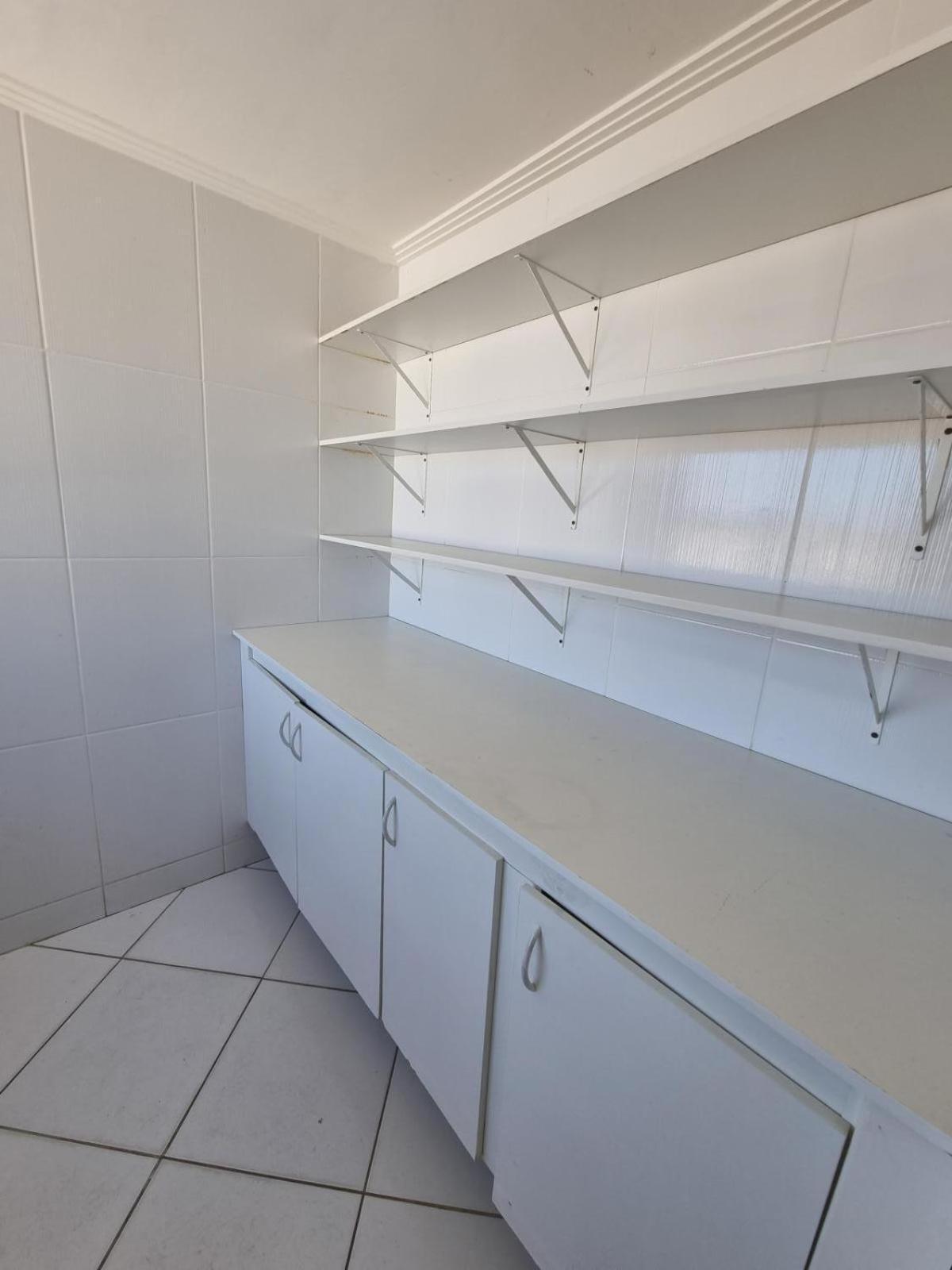 - Cobertura 6 Quartos Com Piscina E Churrasqueira Apartment *