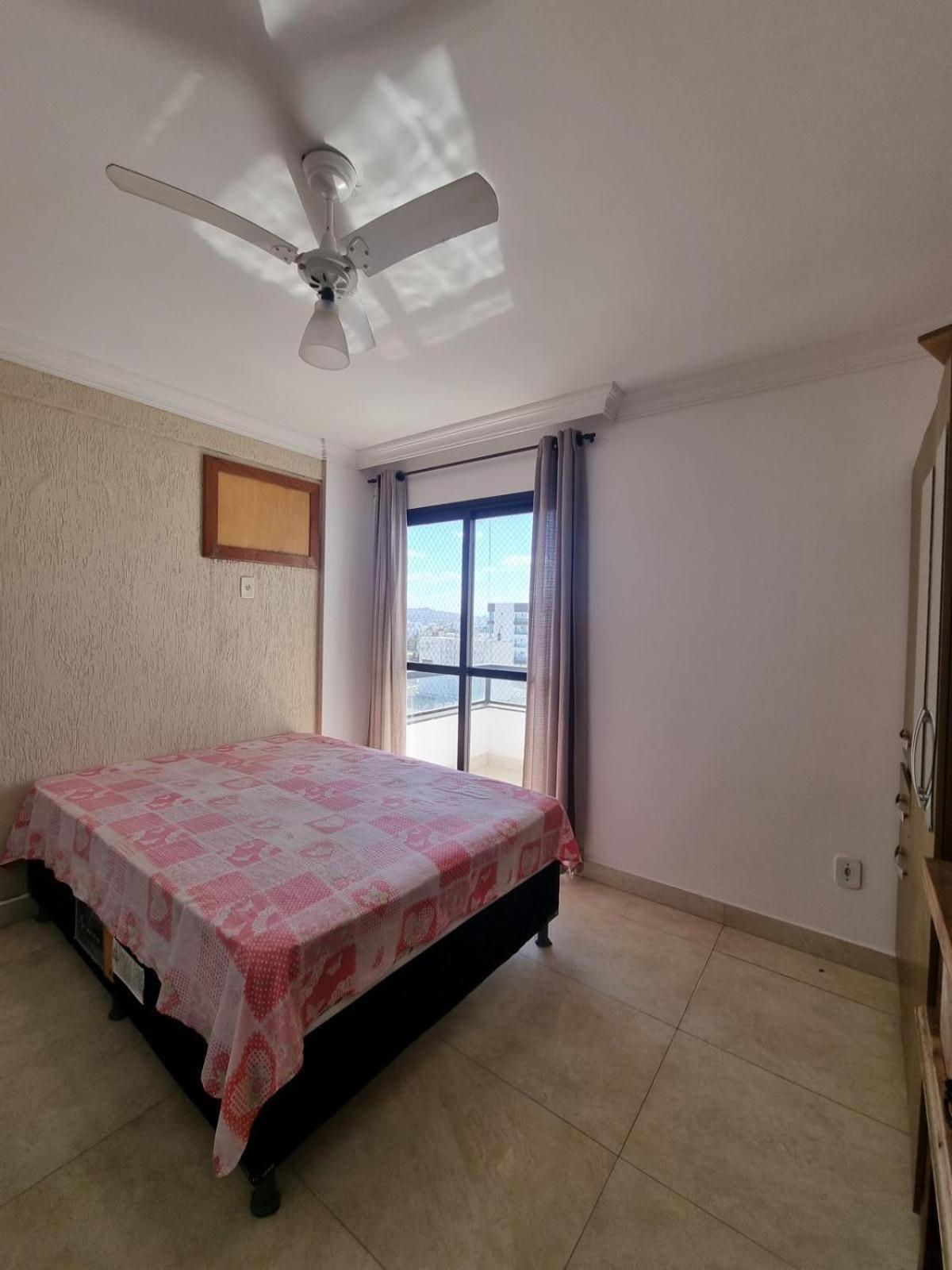 Apartment - Cobertura 6 Quartos Com Piscina E Churrasqueira