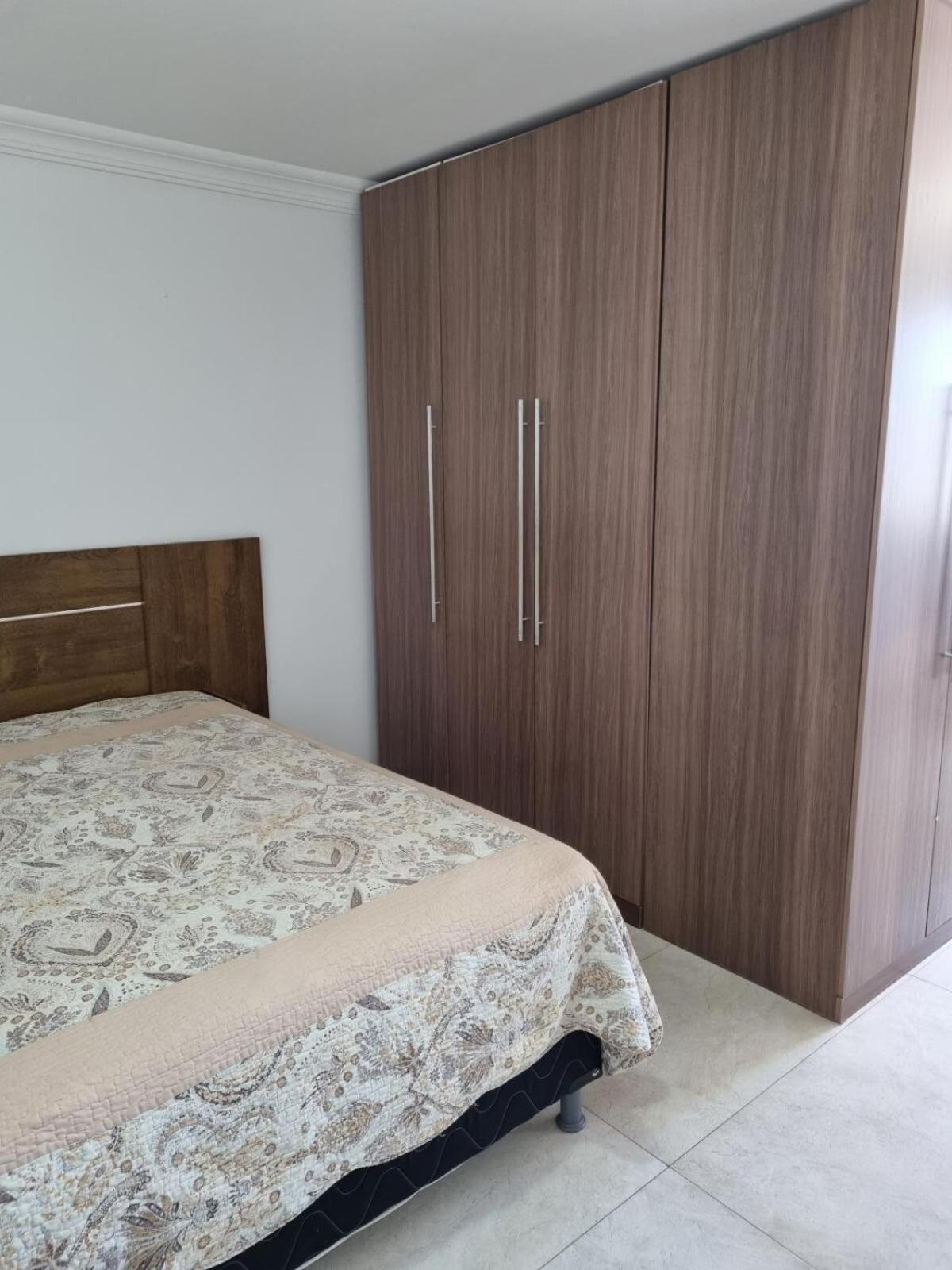 - Cobertura 6 Quartos Com Piscina E Churrasqueira Guarapari