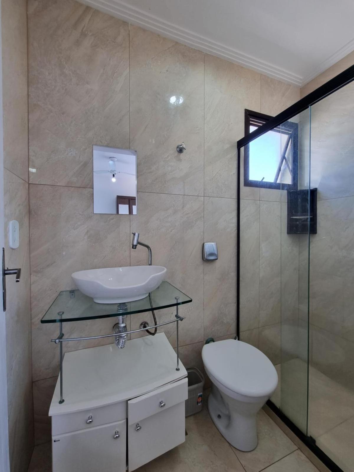- Cobertura 6 Quartos Com Piscina E Churrasqueira *