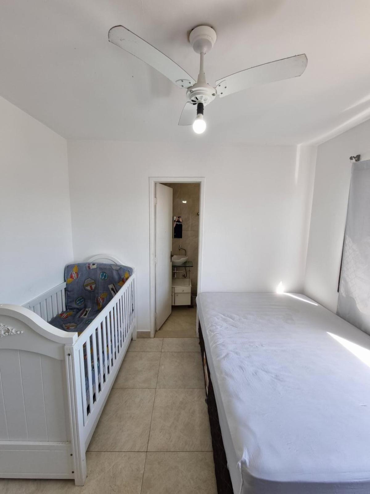 - Cobertura 6 Quartos Com Piscina E Churrasqueira Apartment Guarapari