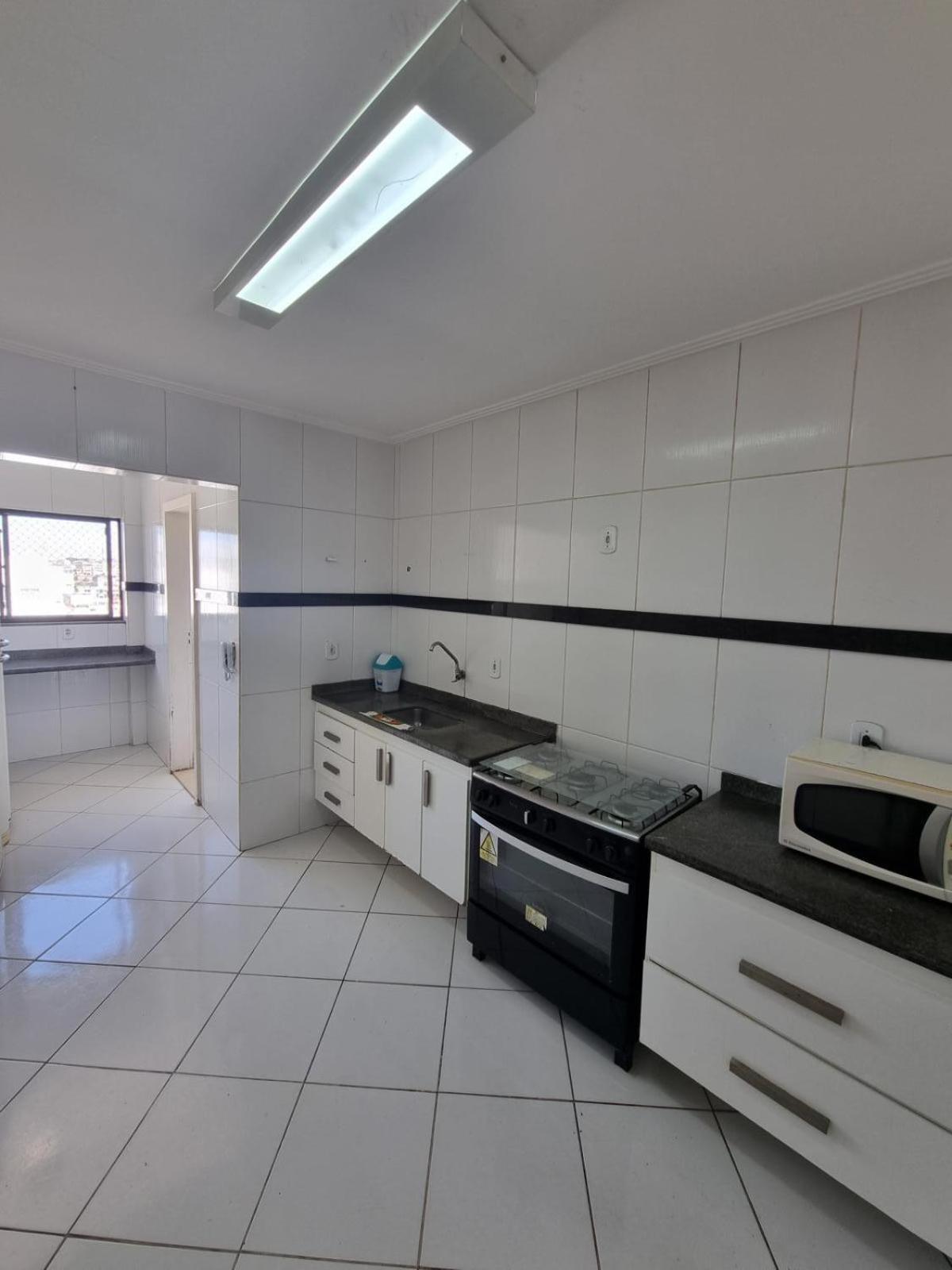 - Cobertura 6 Quartos Com Piscina E Churrasqueira *