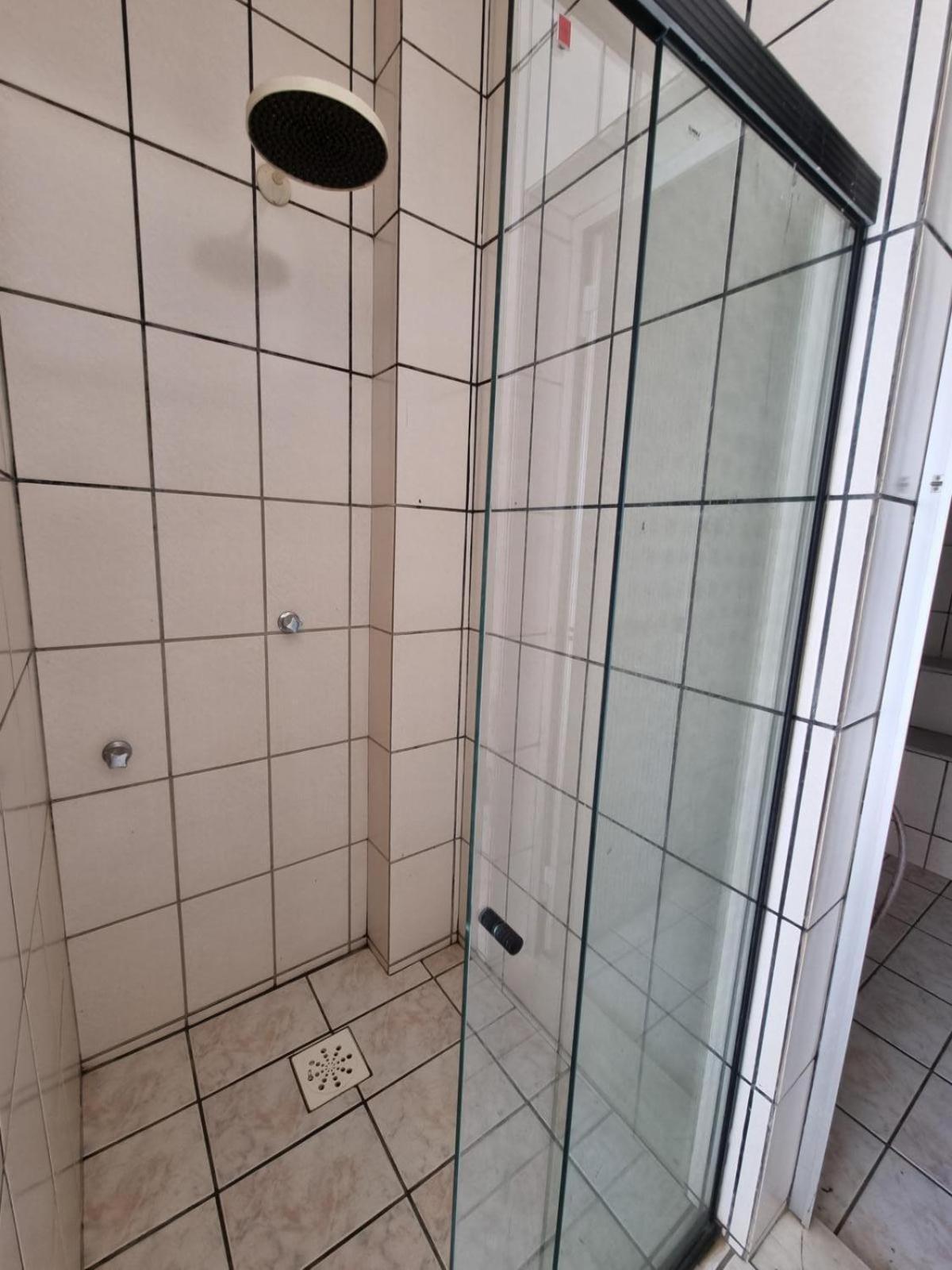 - Cobertura 6 Quartos Com Piscina E Churrasqueira Apartment *