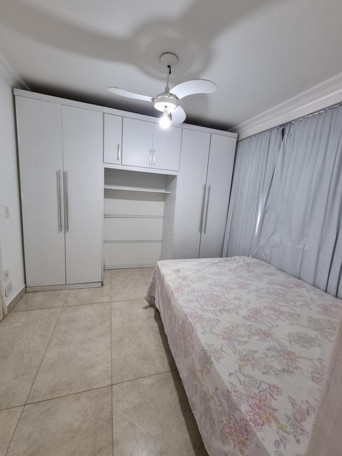 - Cobertura 6 Quartos Com Piscina E Churrasqueira Apartment