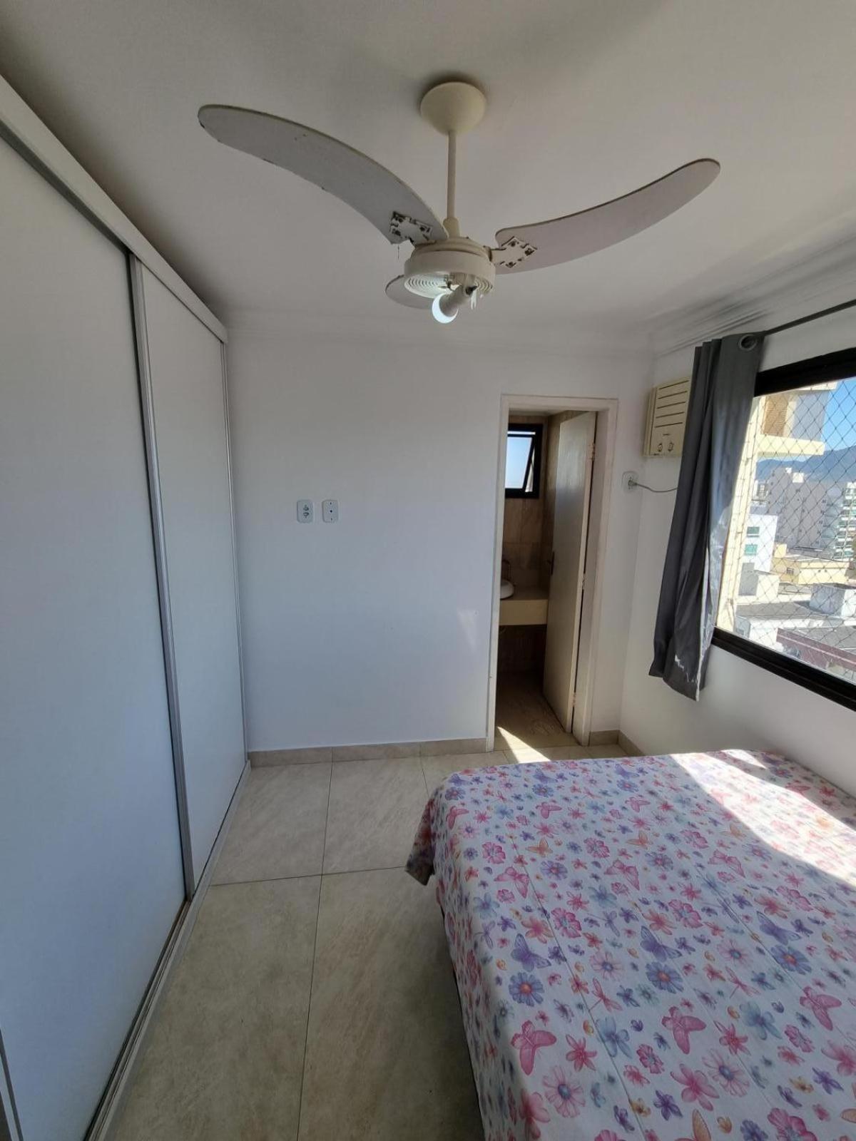 Apartment - Cobertura 6 Quartos Com Piscina E Churrasqueira *