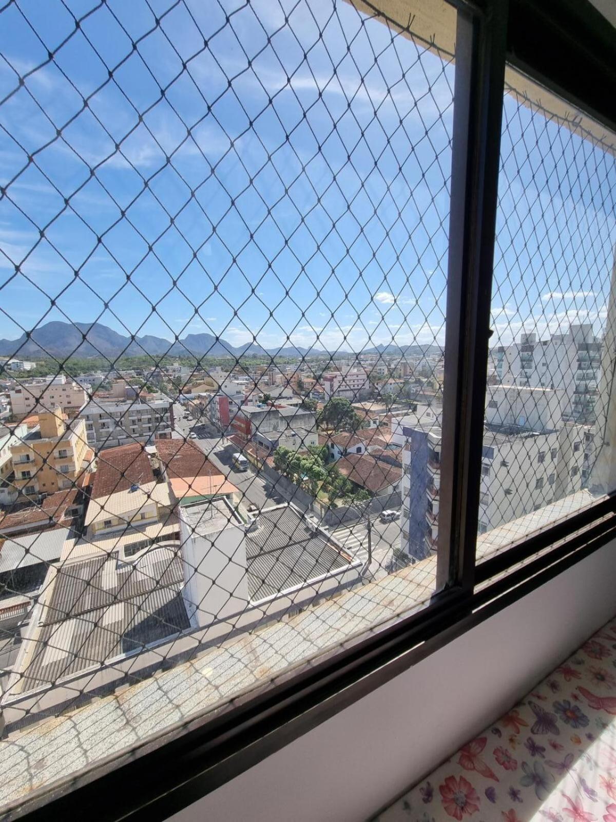 - Cobertura 6 Quartos Com Piscina E Churrasqueira